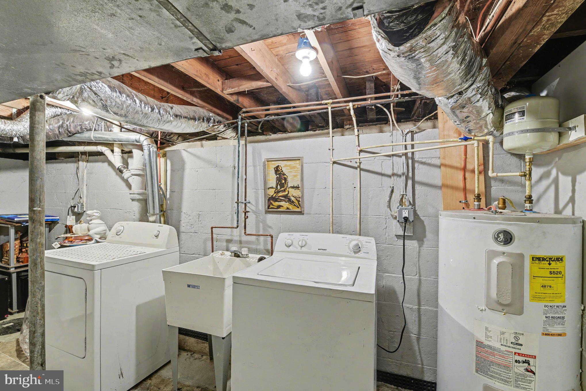 OAKLEIGH BEACH - Residential