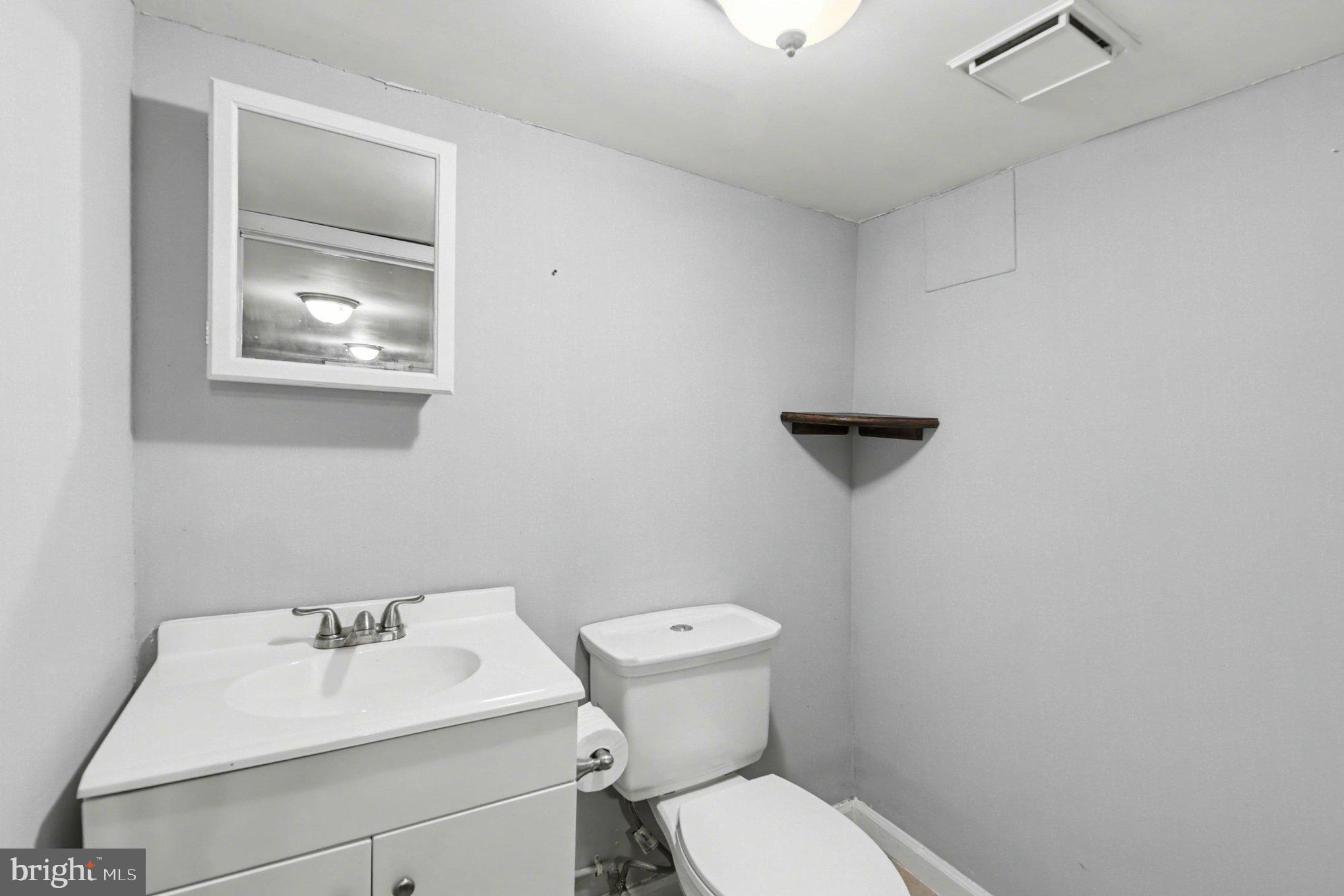 OAKLEIGH BEACH - Residential