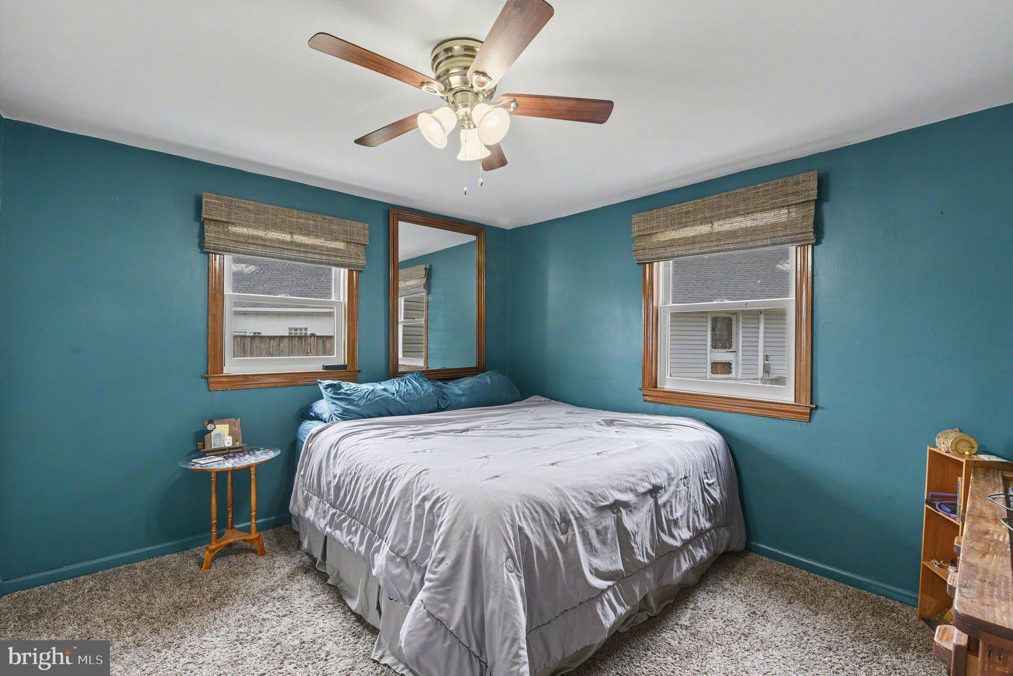 OAKLEIGH BEACH - Residential