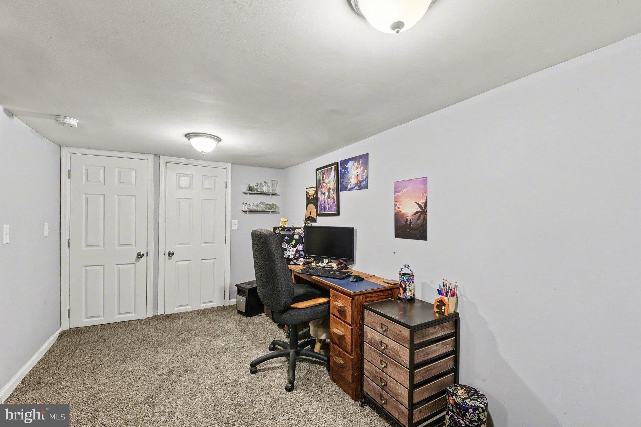 OAKLEIGH BEACH - Residential