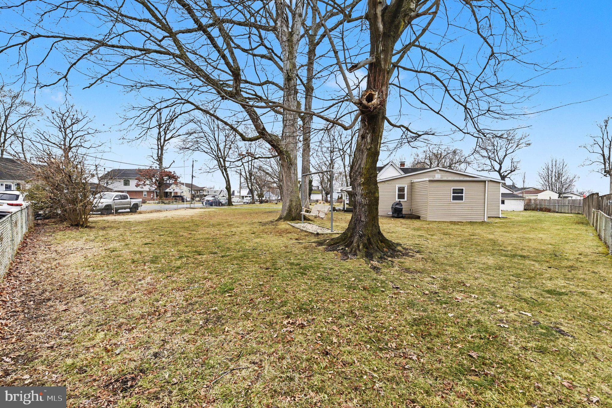 OAKLEIGH BEACH - Residential