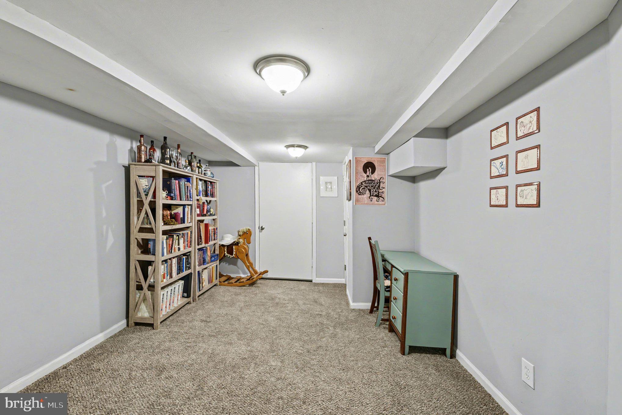 OAKLEIGH BEACH - Residential