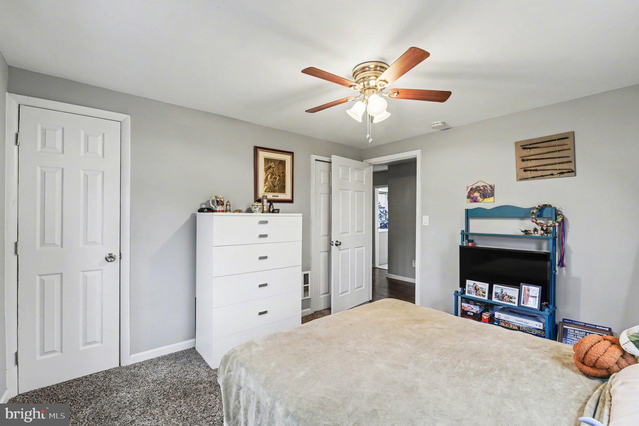 OAKLEIGH BEACH - Residential