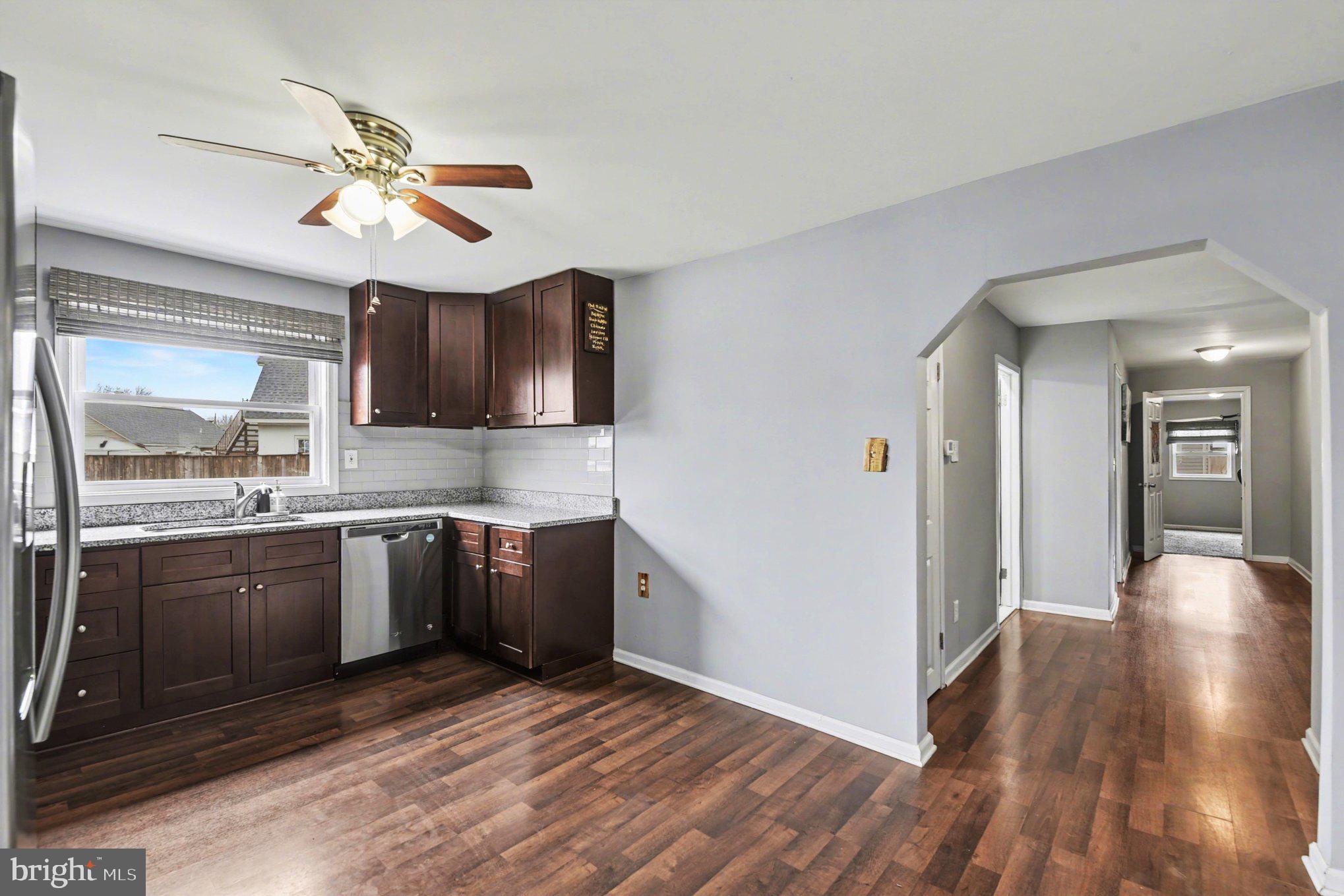 OAKLEIGH BEACH - Residential