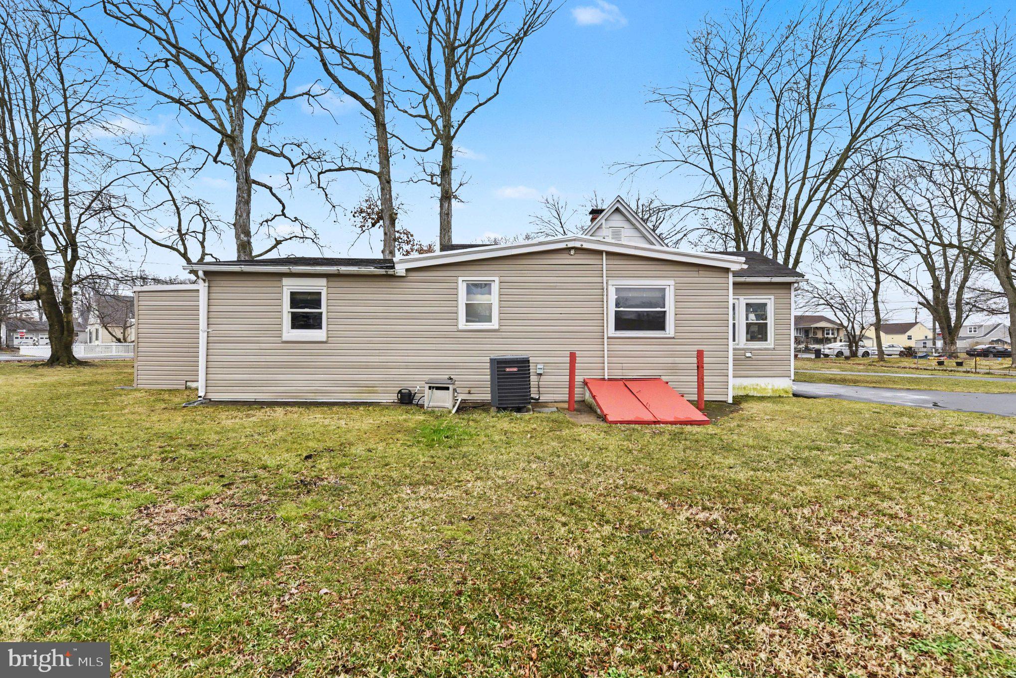 OAKLEIGH BEACH - Residential