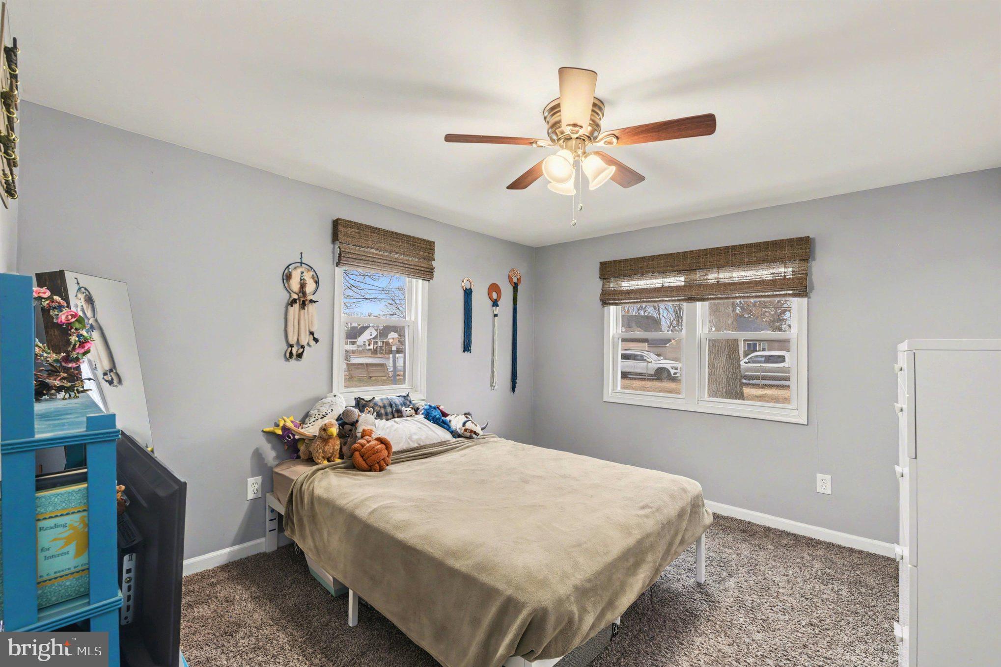 OAKLEIGH BEACH - Residential