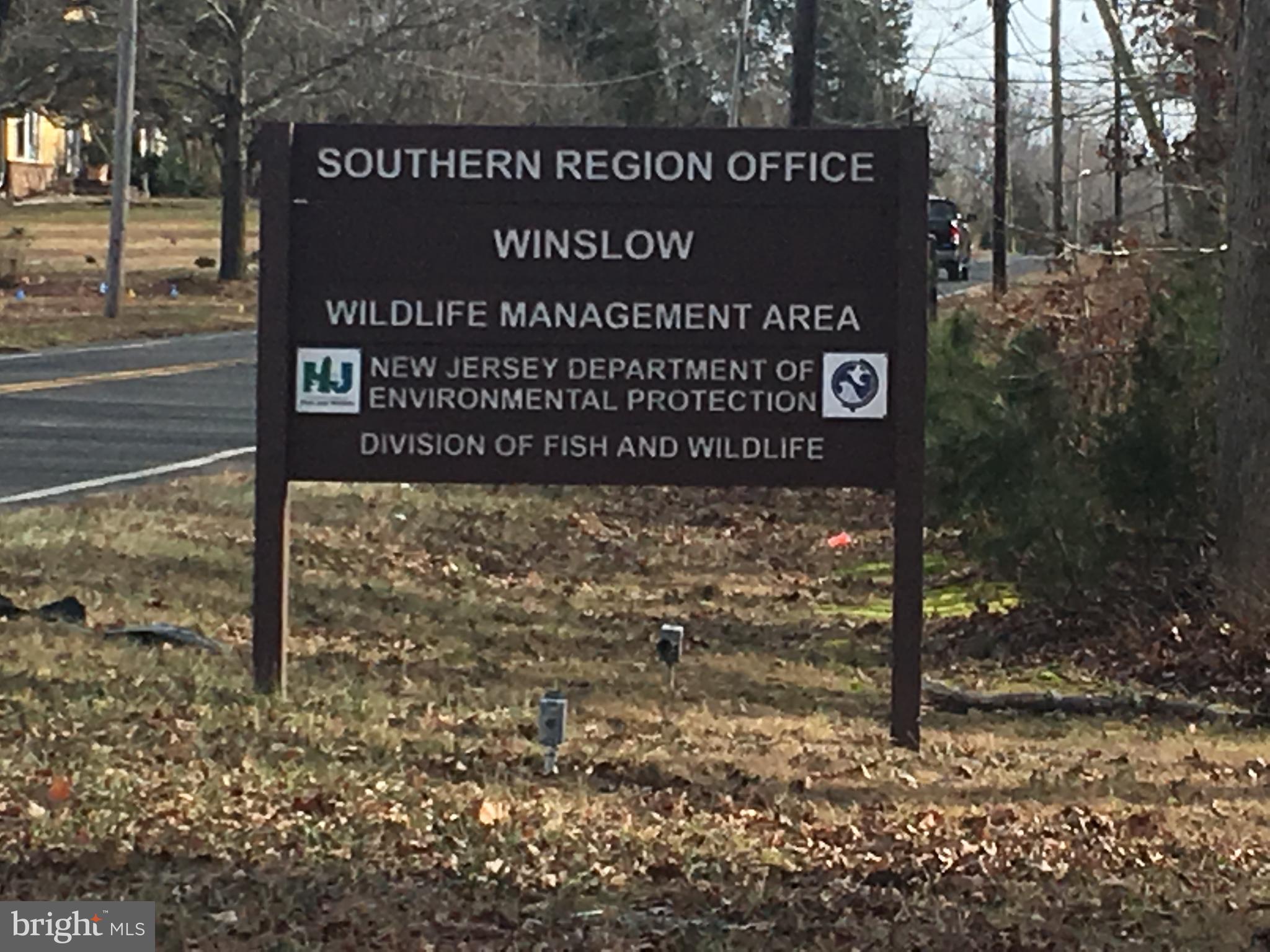 000 BLUE ANCHOR ROAD