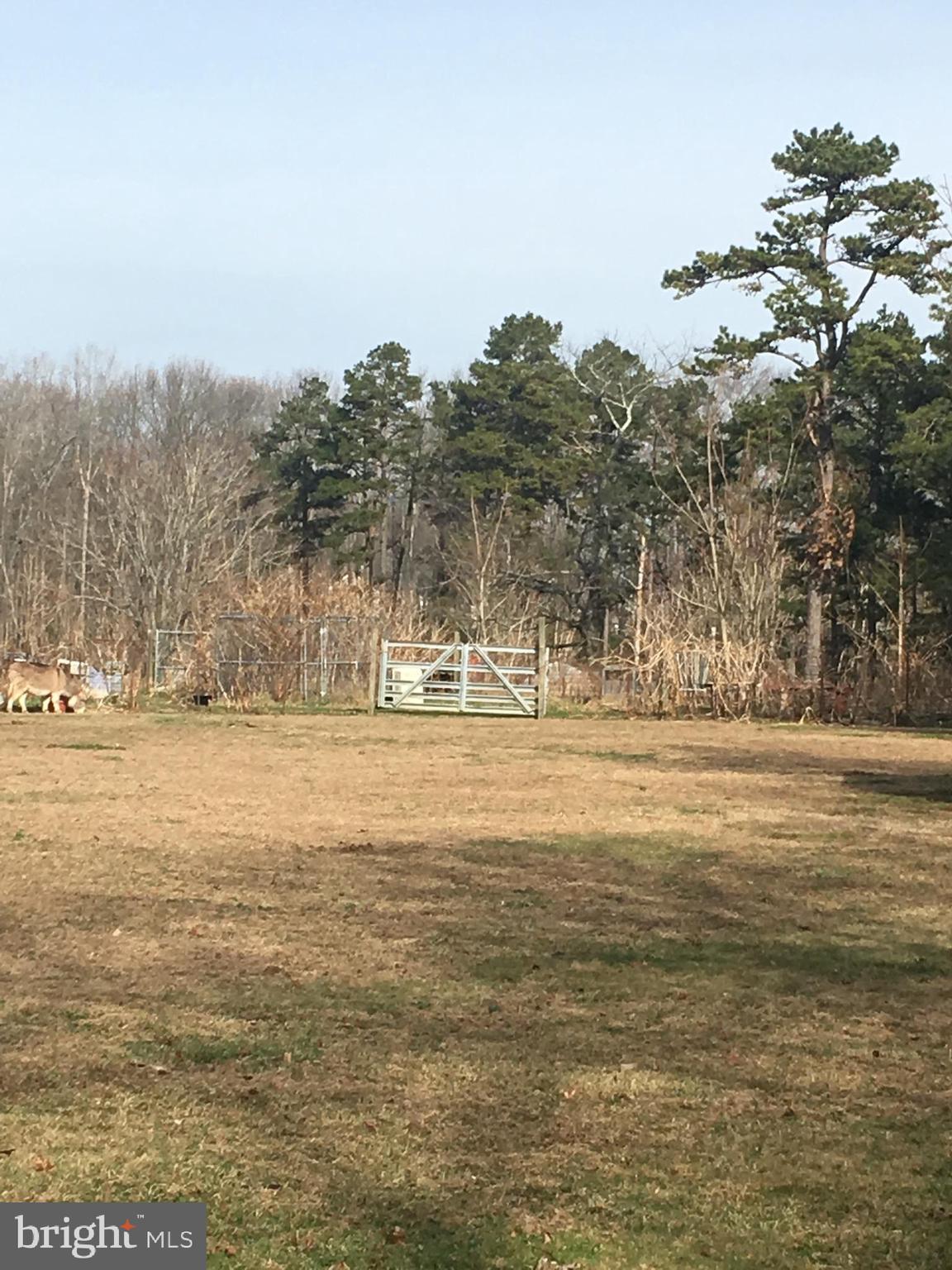 000 BLUE ANCHOR ROAD