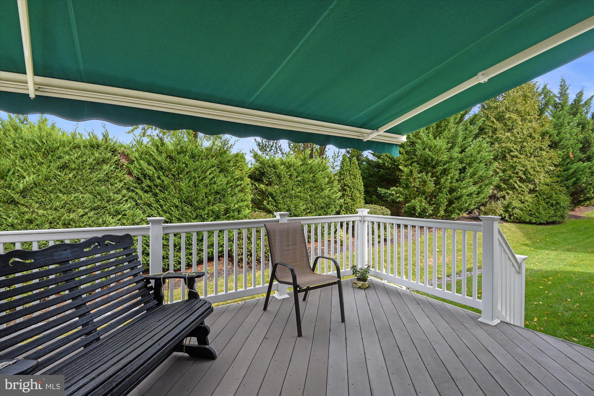 CARROLL VISTA - Residential