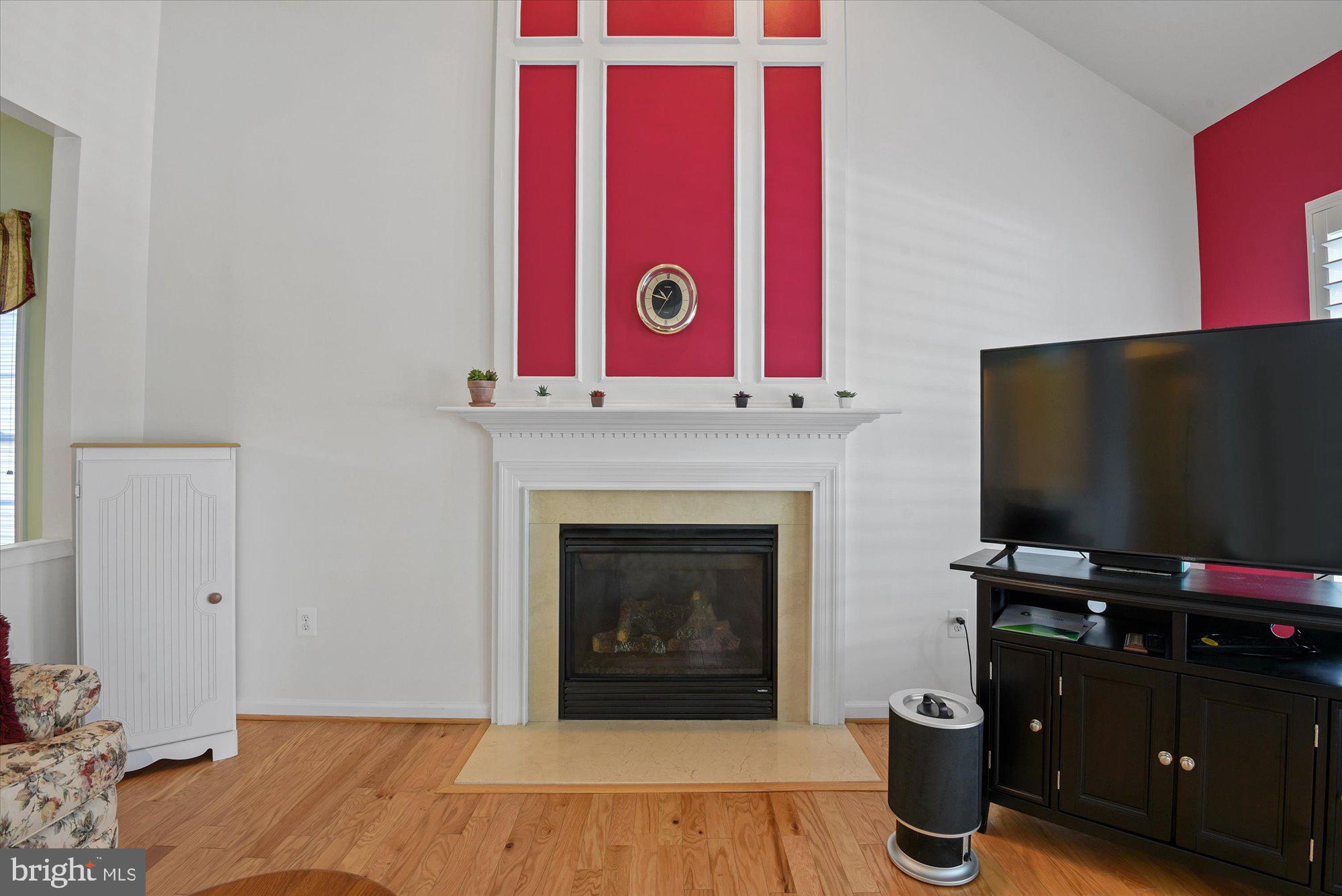 CARROLL VISTA - Residential