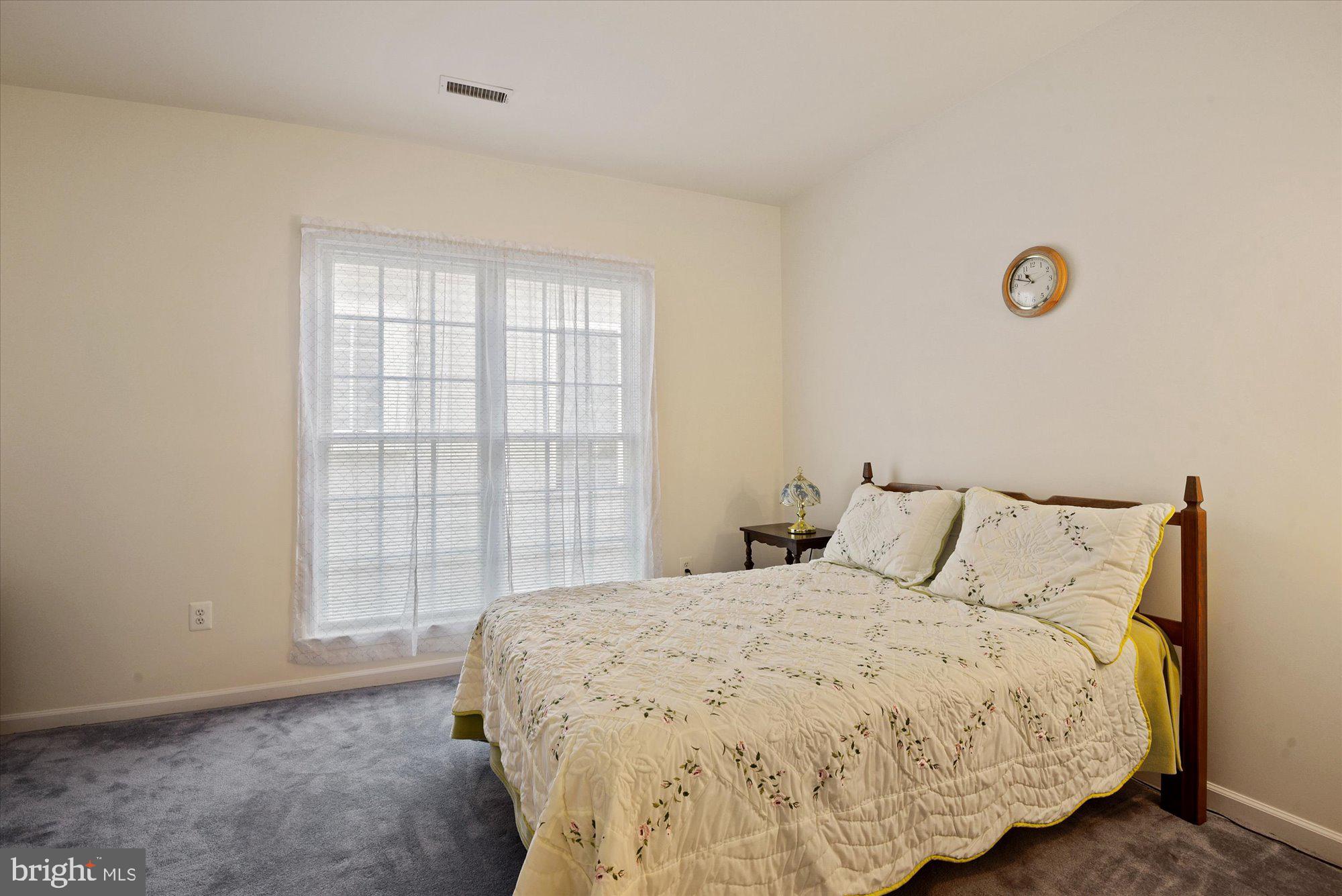 CARROLL VISTA - Residential