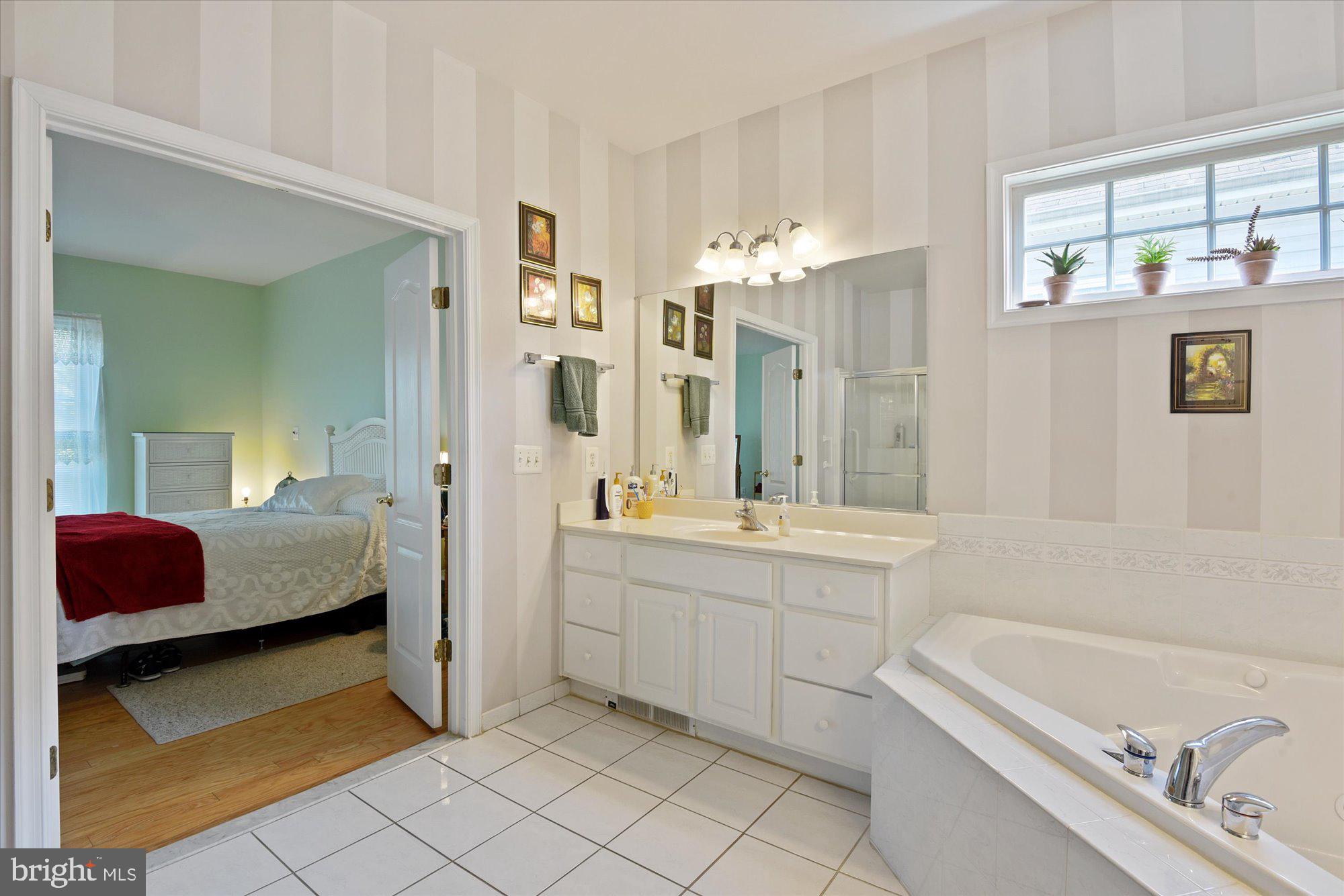 CARROLL VISTA - Residential