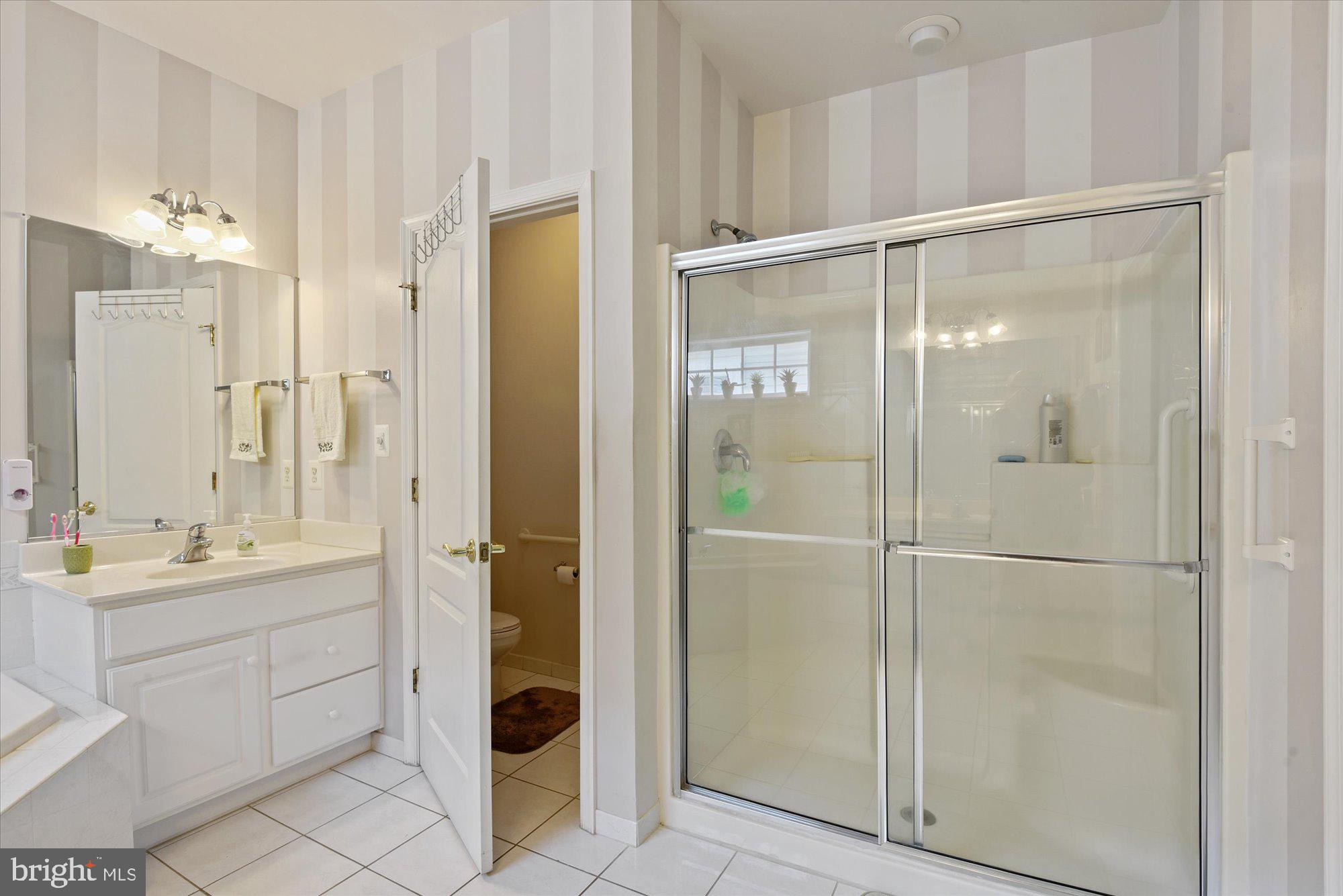 CARROLL VISTA - Residential