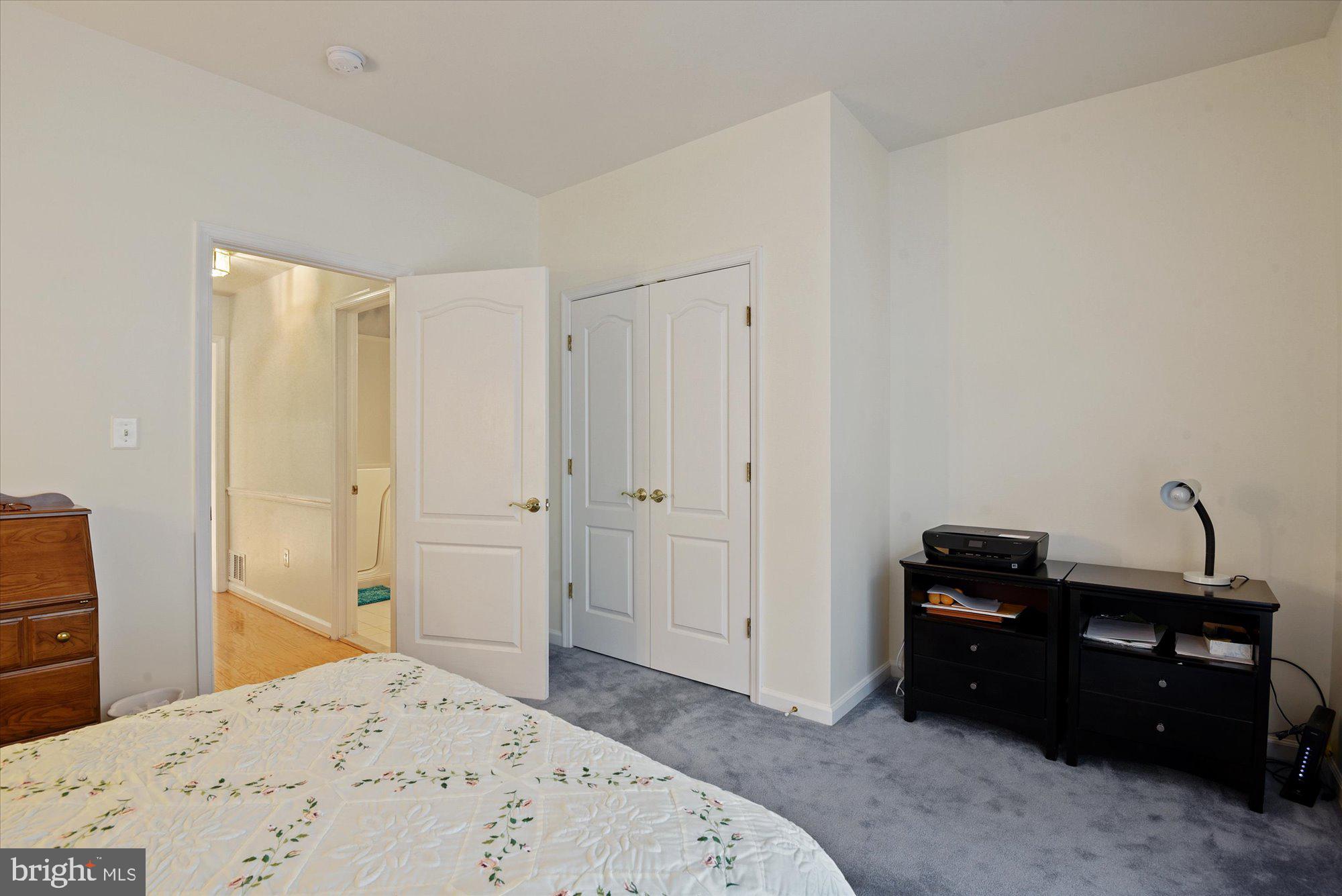 CARROLL VISTA - Residential