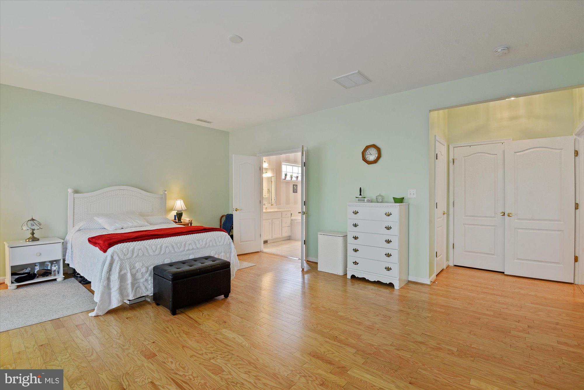 CARROLL VISTA - Residential