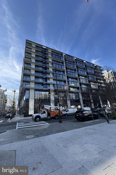 920 I ST NW WASHINGTON DC 20001