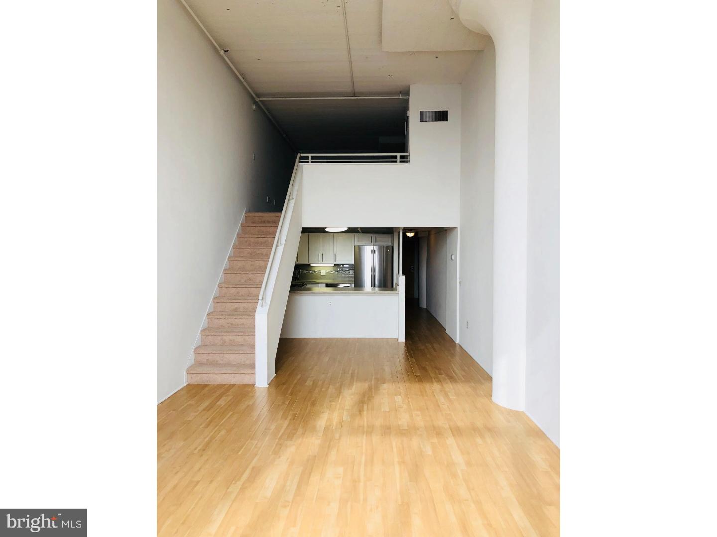 RITTENHOUSE SQUARE - Residential Lease