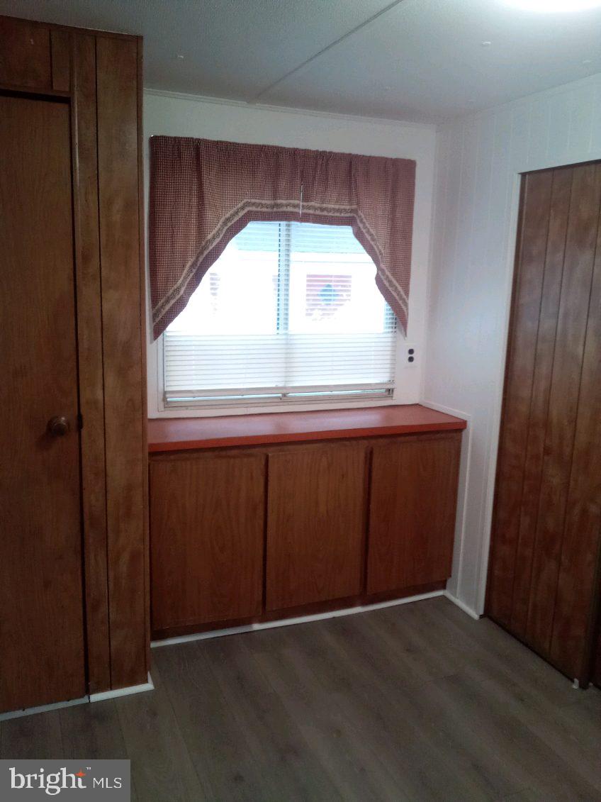 HIGHLAND HILLS - Residential