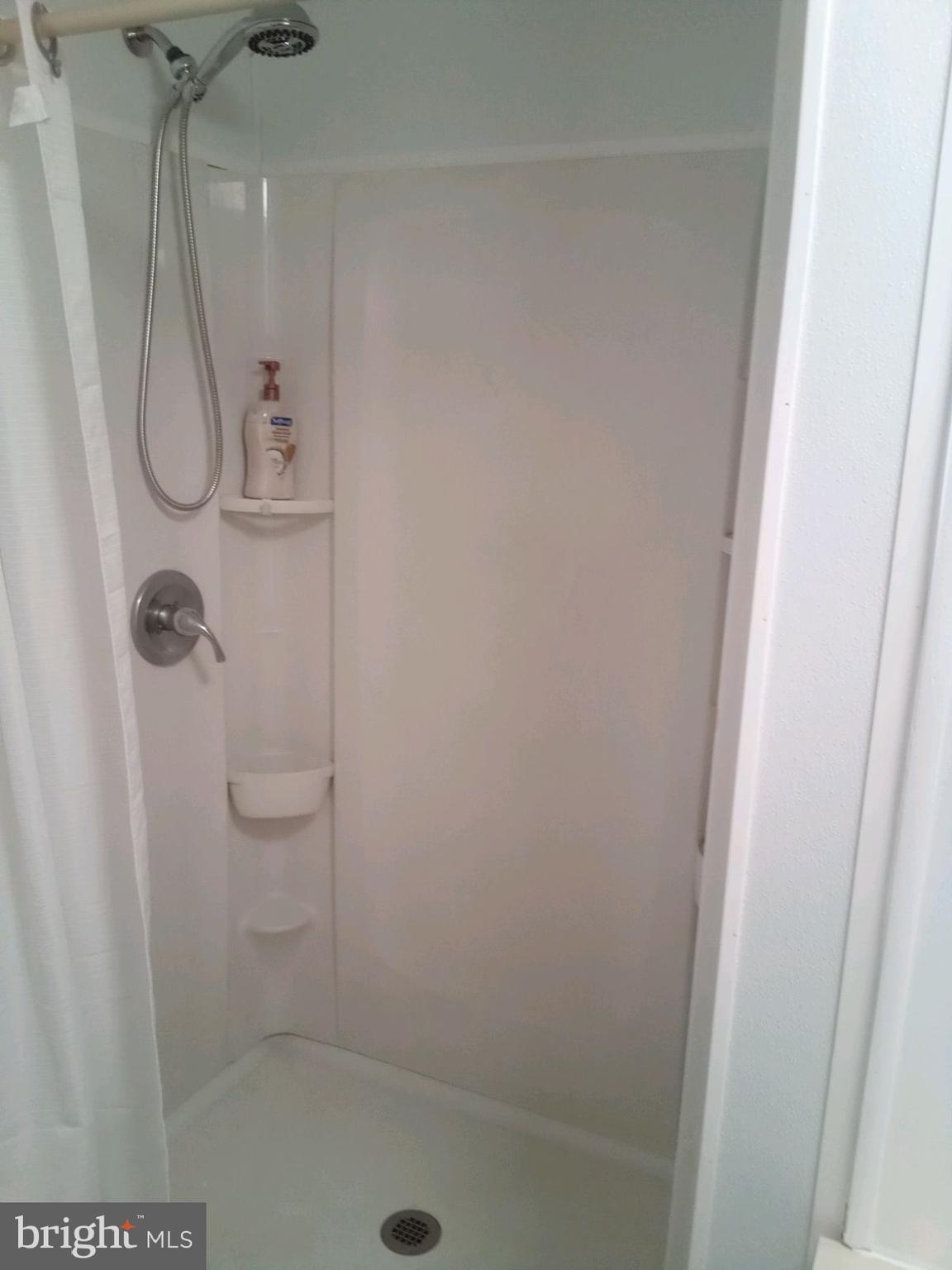 HIGHLAND HILLS - Residential