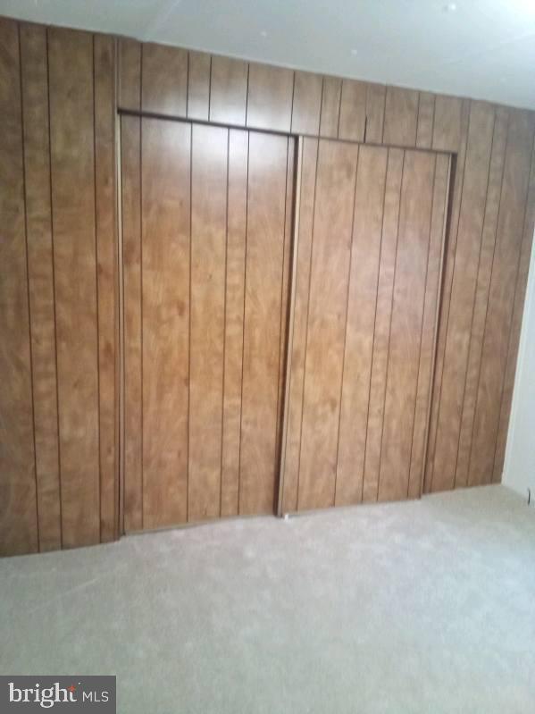 HIGHLAND HILLS - Residential