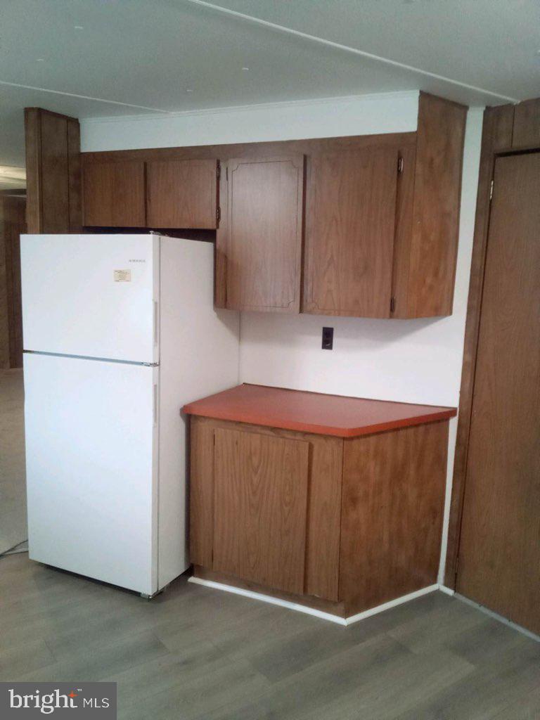 HIGHLAND HILLS - Residential