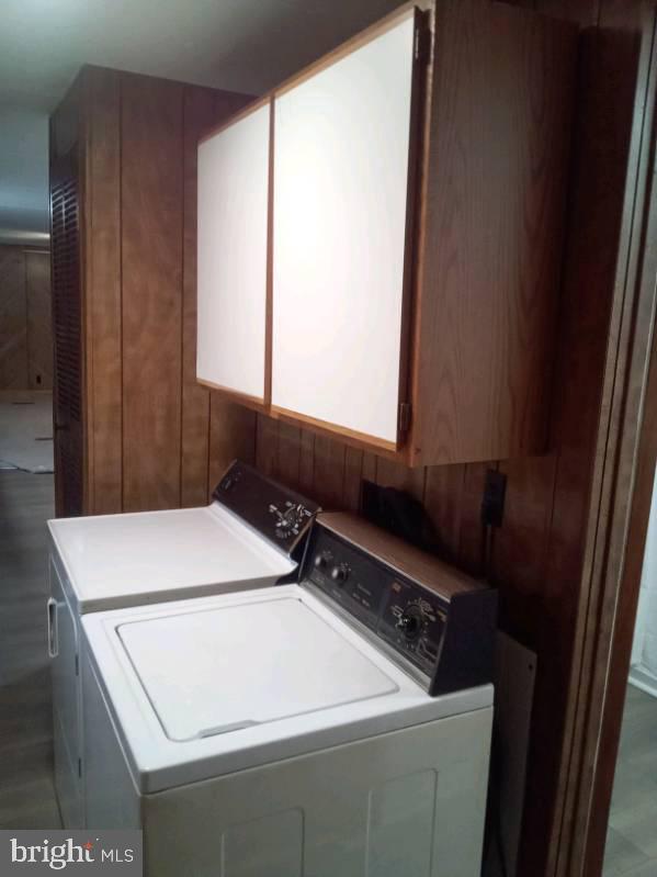 HIGHLAND HILLS - Residential