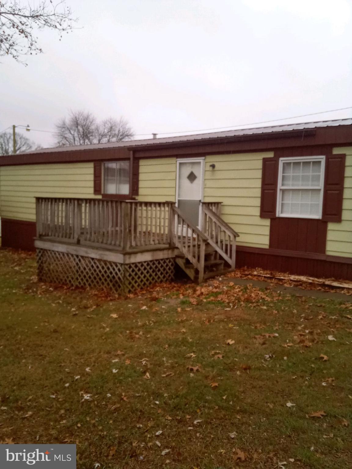 HIGHLAND HILLS - Residential