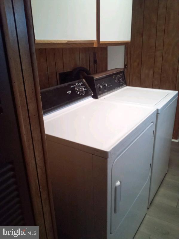 HIGHLAND HILLS - Residential