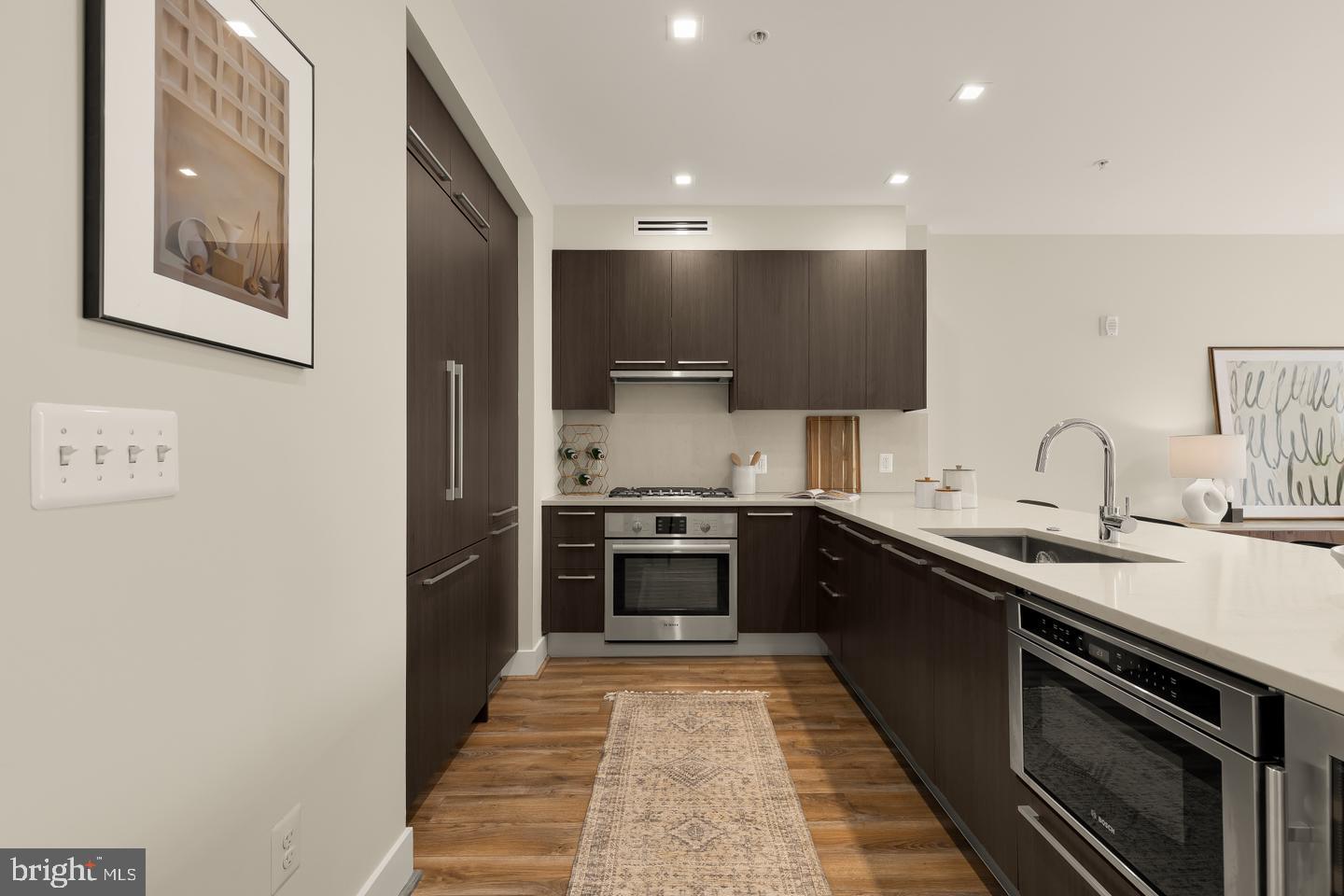 1628 11TH STREET NW 103