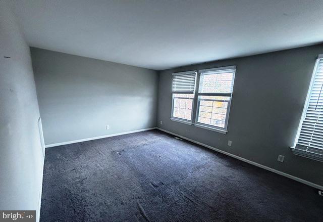 157 VILLA KNOLL COURT