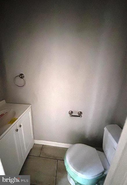 VICTORIA MANOR - Residential