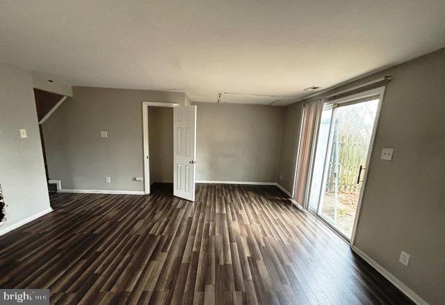 157 VILLA KNOLL COURT