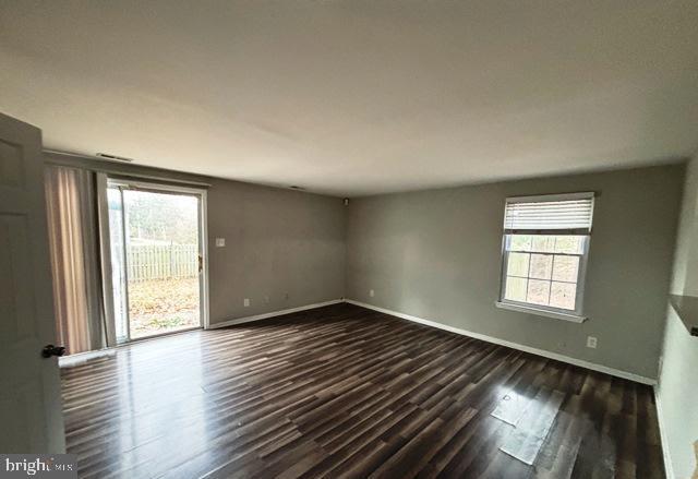 157 VILLA KNOLL COURT