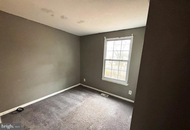 VICTORIA MANOR - Residential