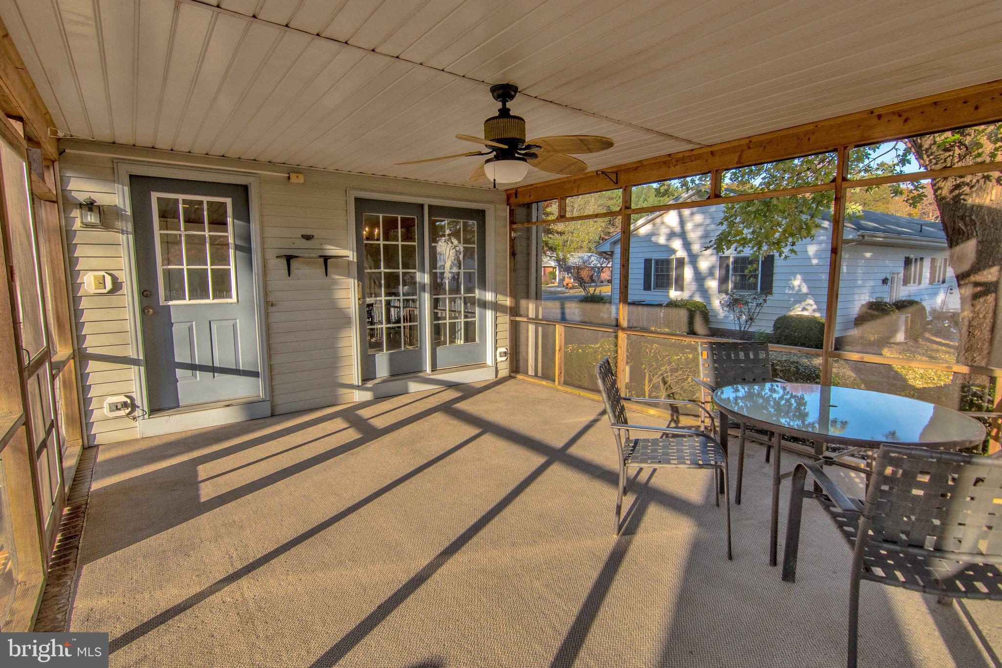 CHESTNUT HILLS - Residential