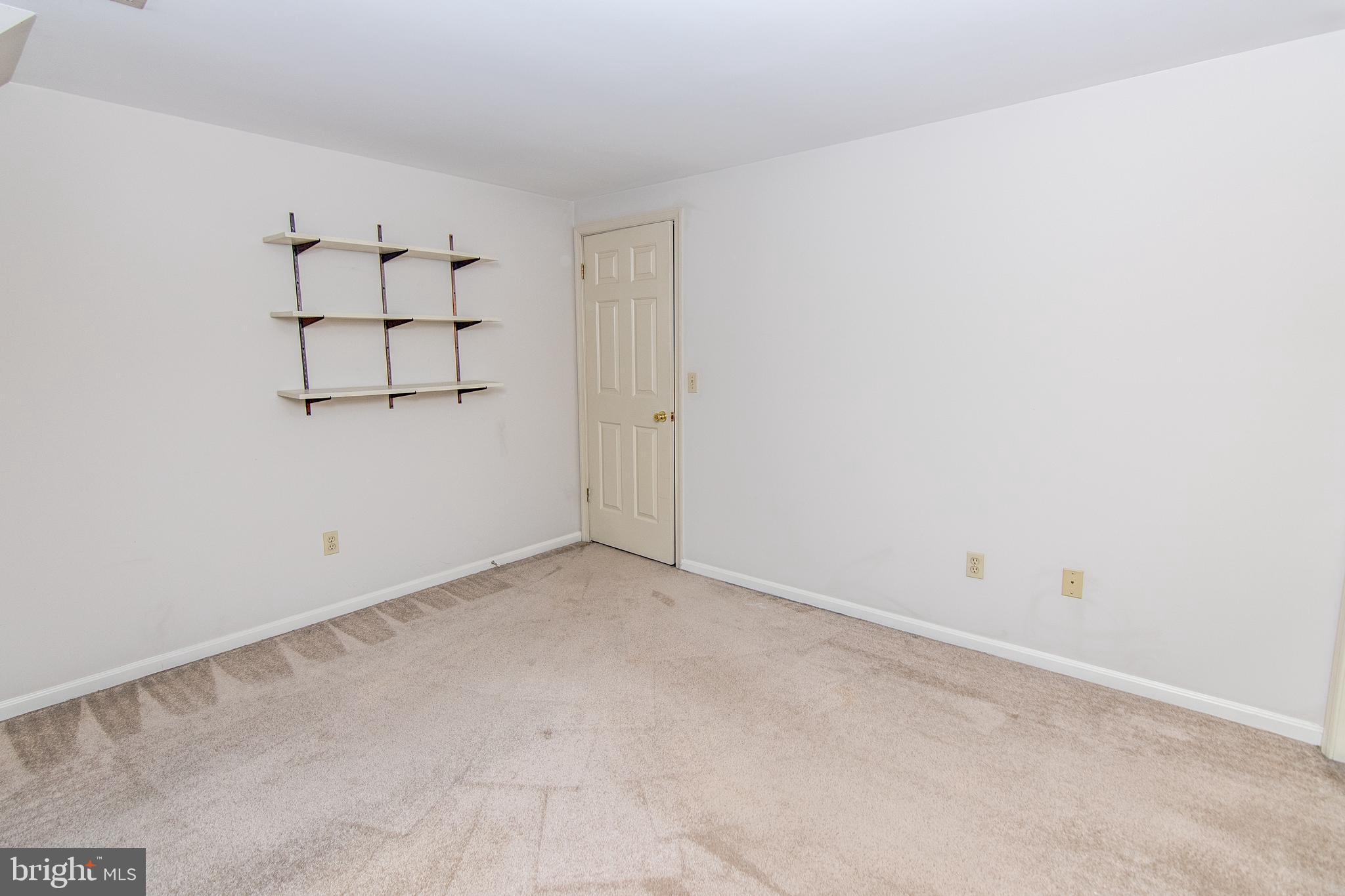 CHESTNUT HILLS - Residential