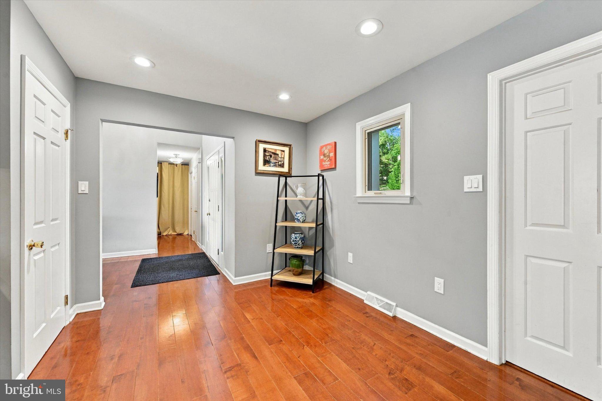 31 WHITETAIL DRIVE