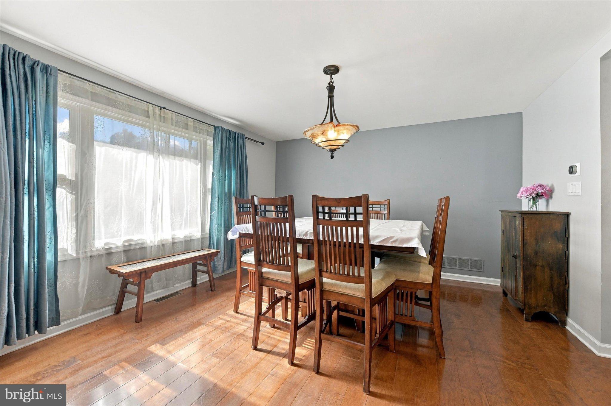 31 WHITETAIL DRIVE