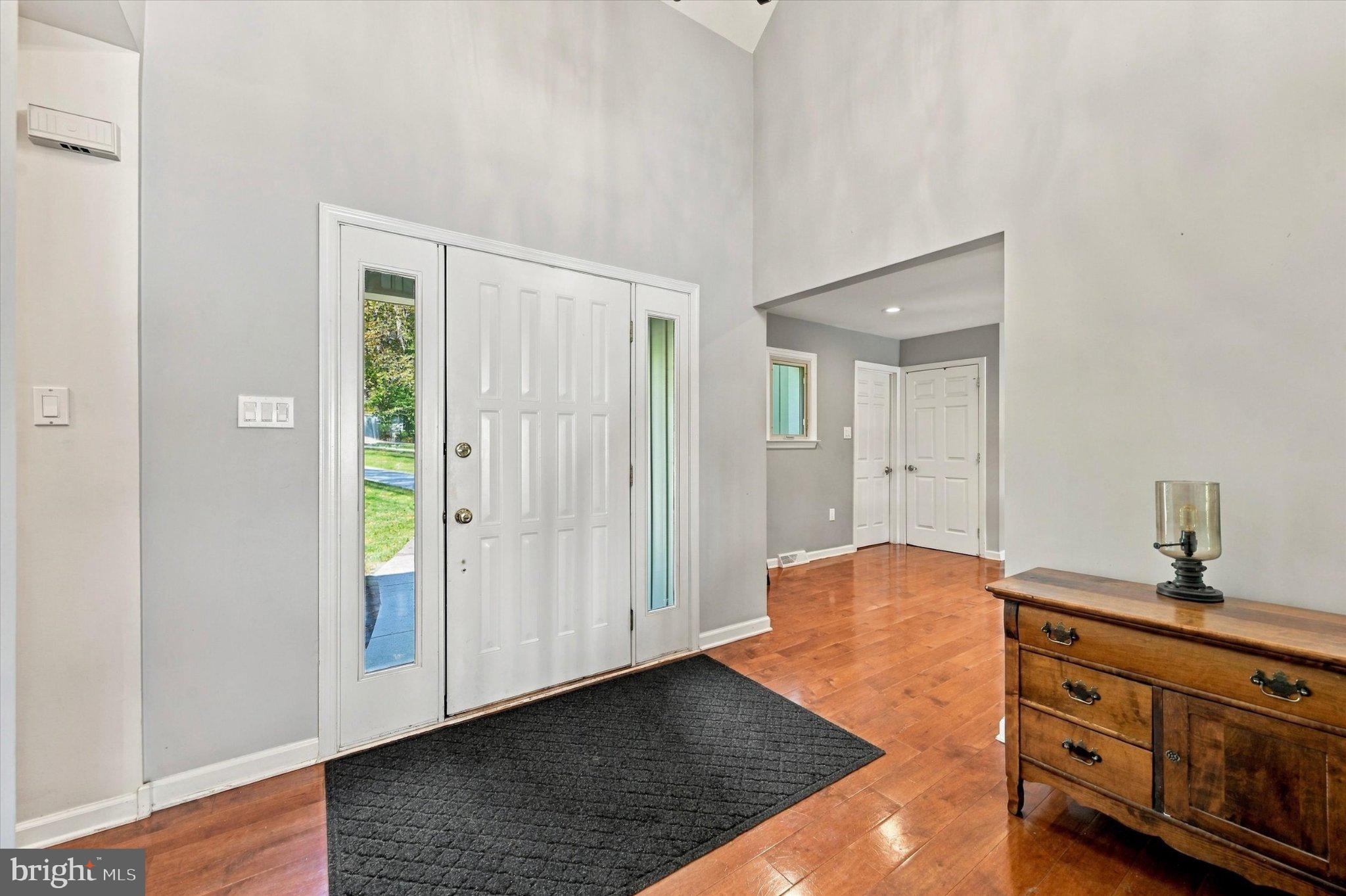 31 WHITETAIL DRIVE