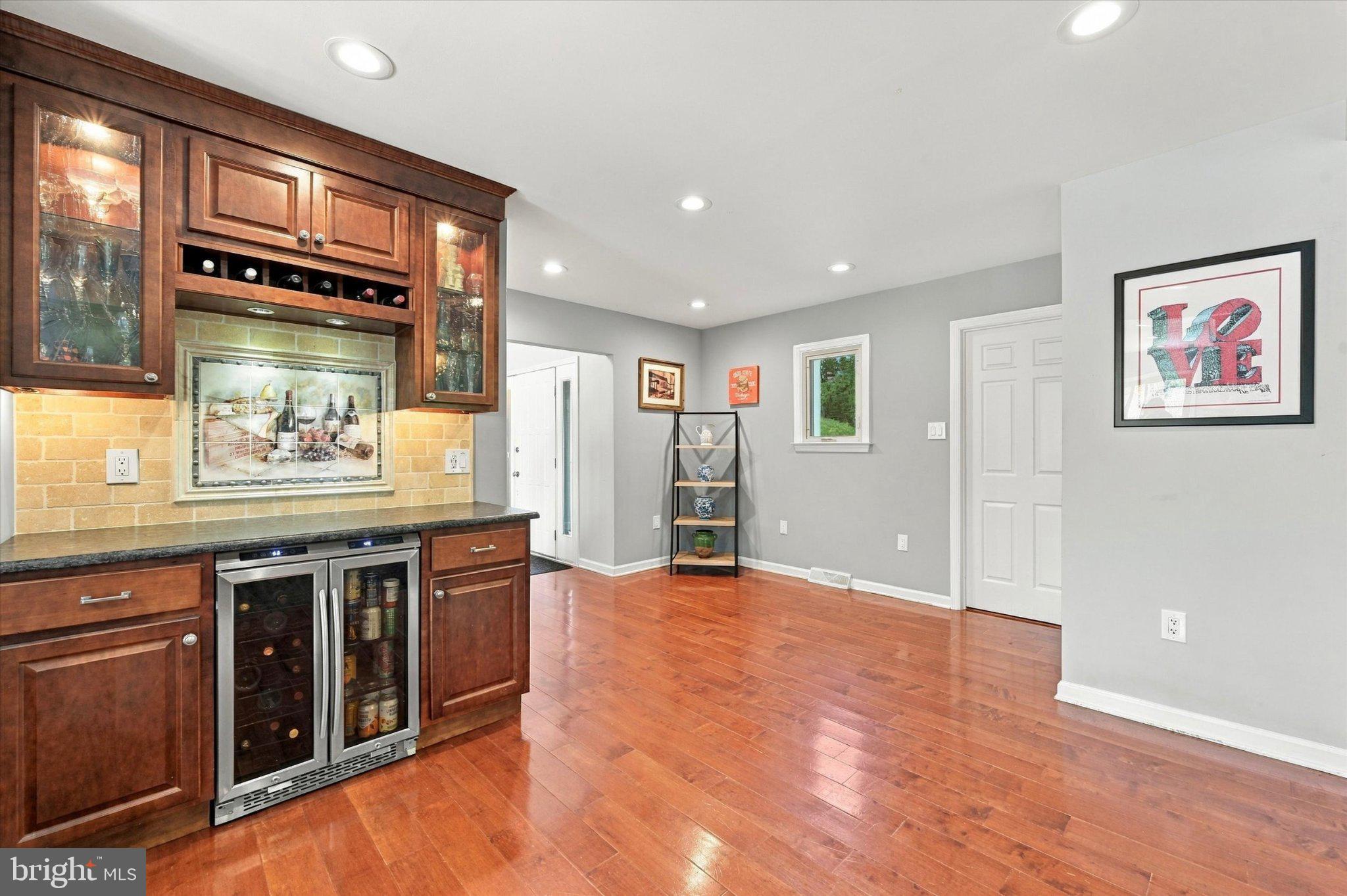 31 WHITETAIL DRIVE