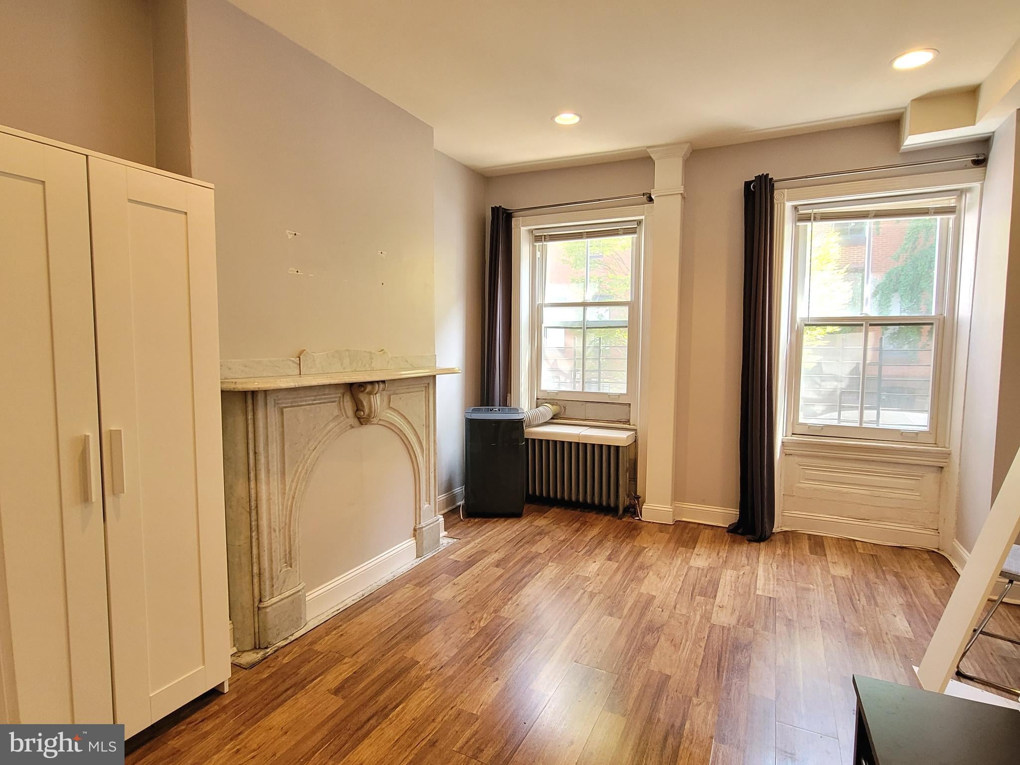 338 S 16TH STREET 1