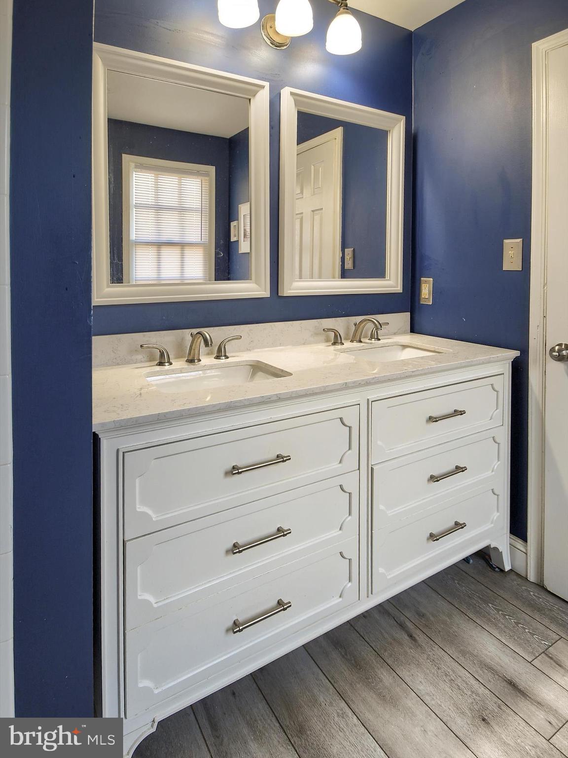 HIGHSPIRE - Residential