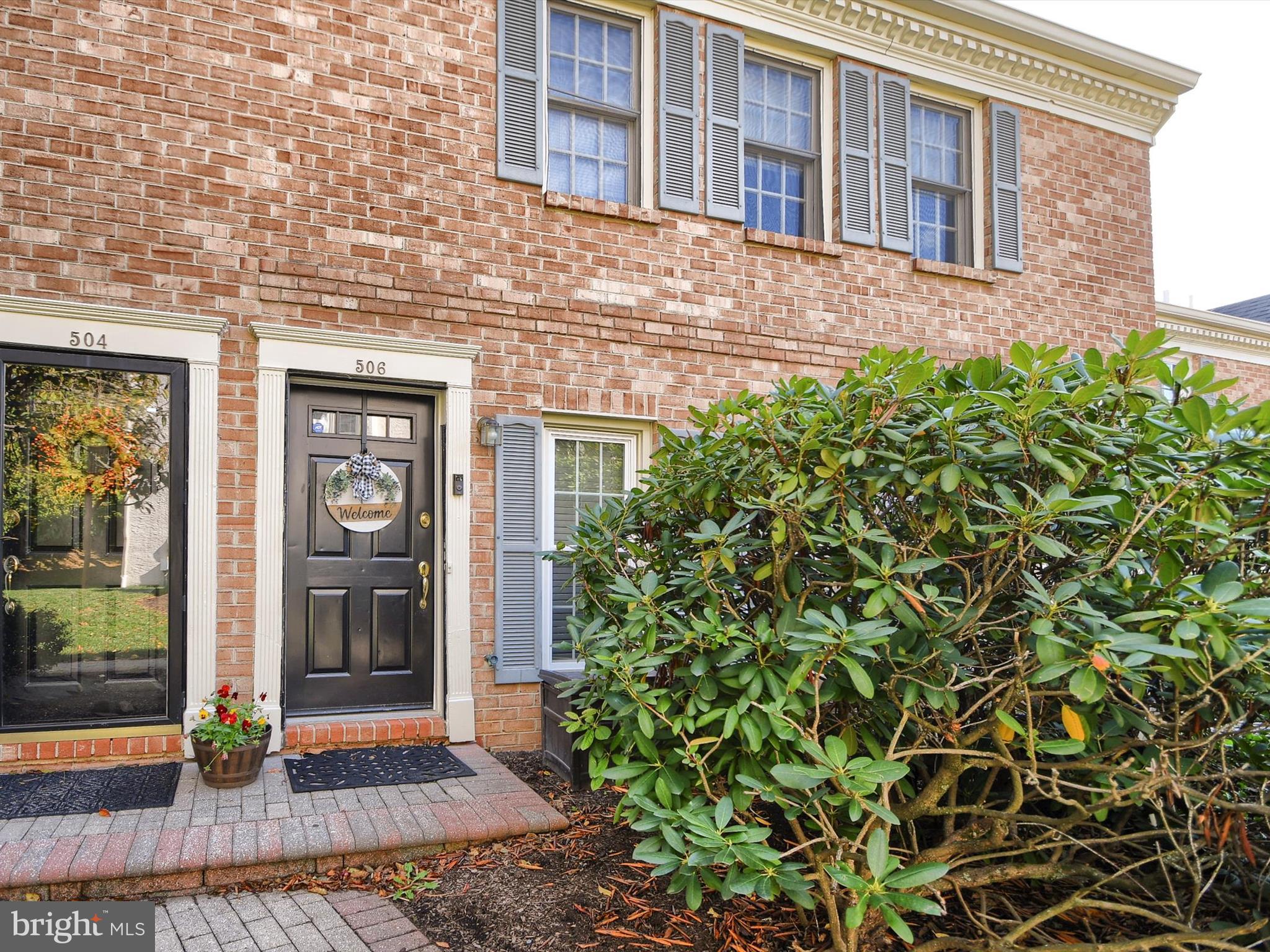 HIGHSPIRE - Residential