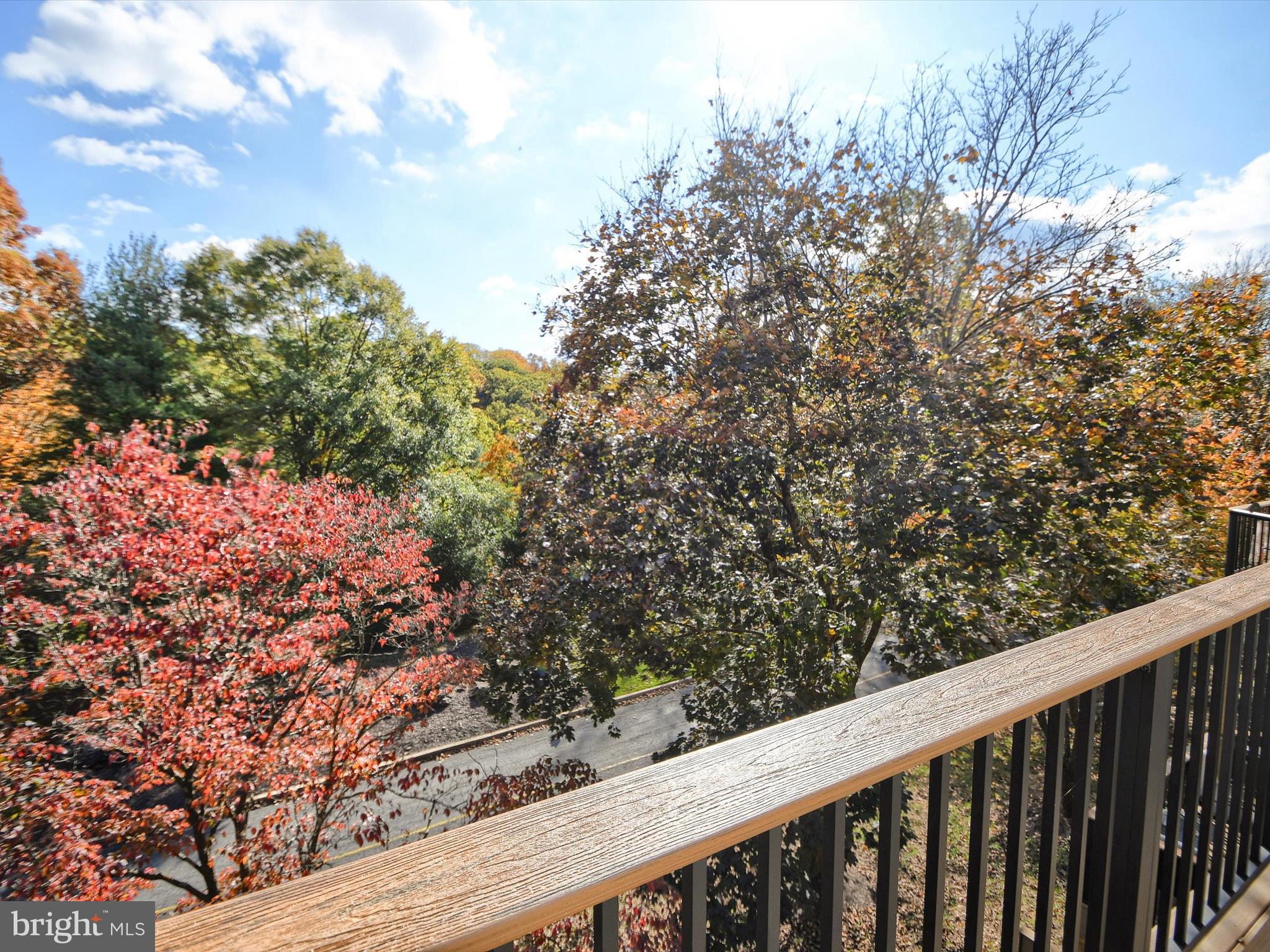 HIGHSPIRE - Residential