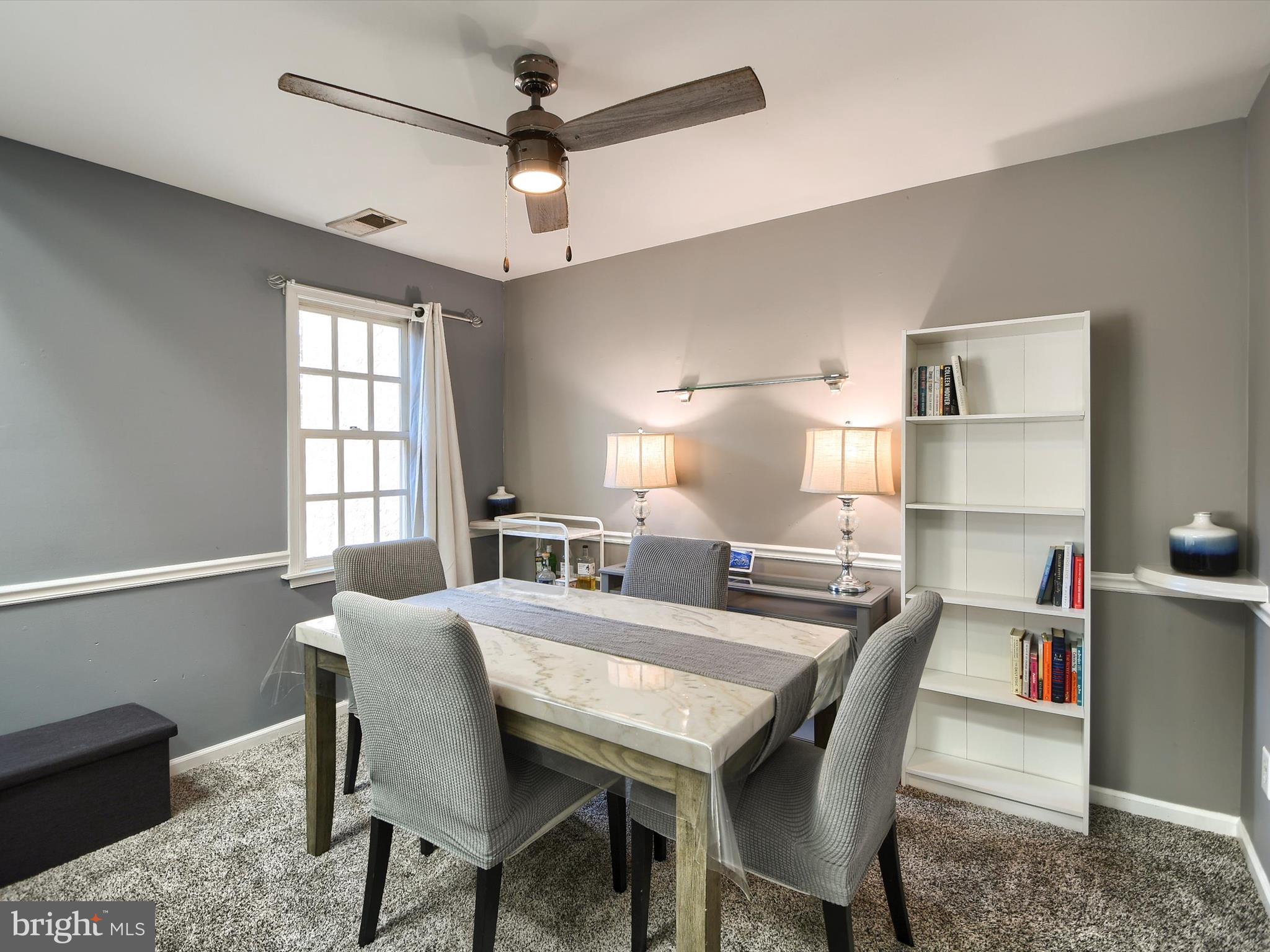 HIGHSPIRE - Residential