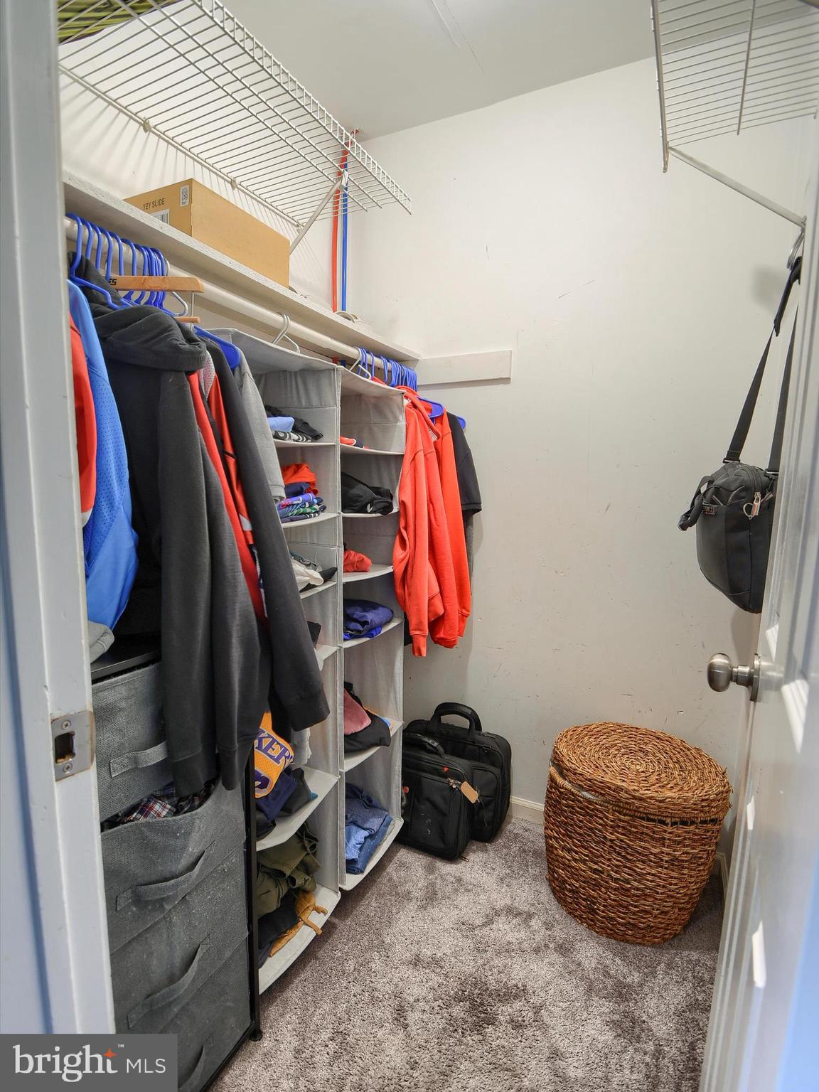 HIGHSPIRE - Residential