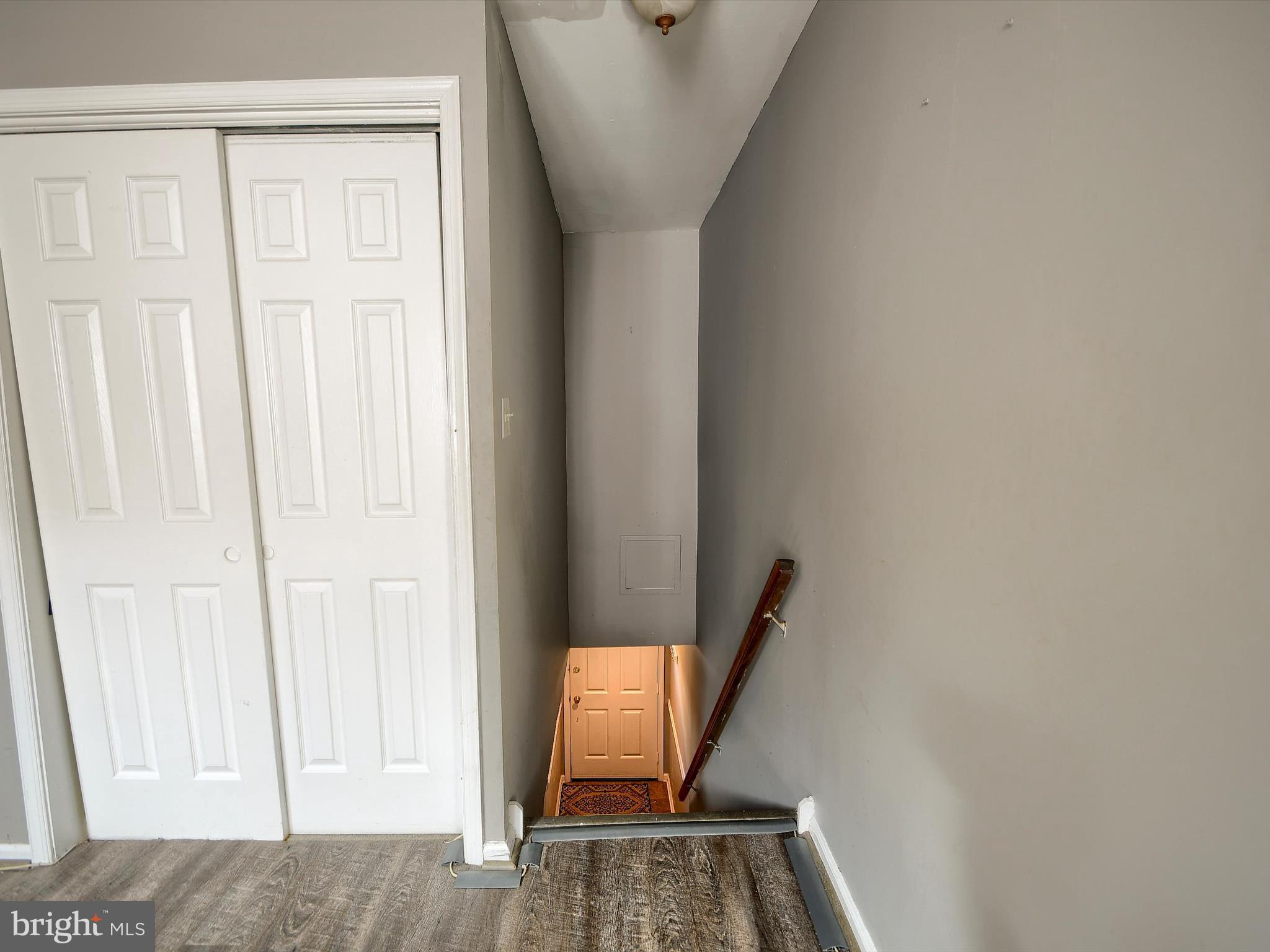 HIGHSPIRE - Residential