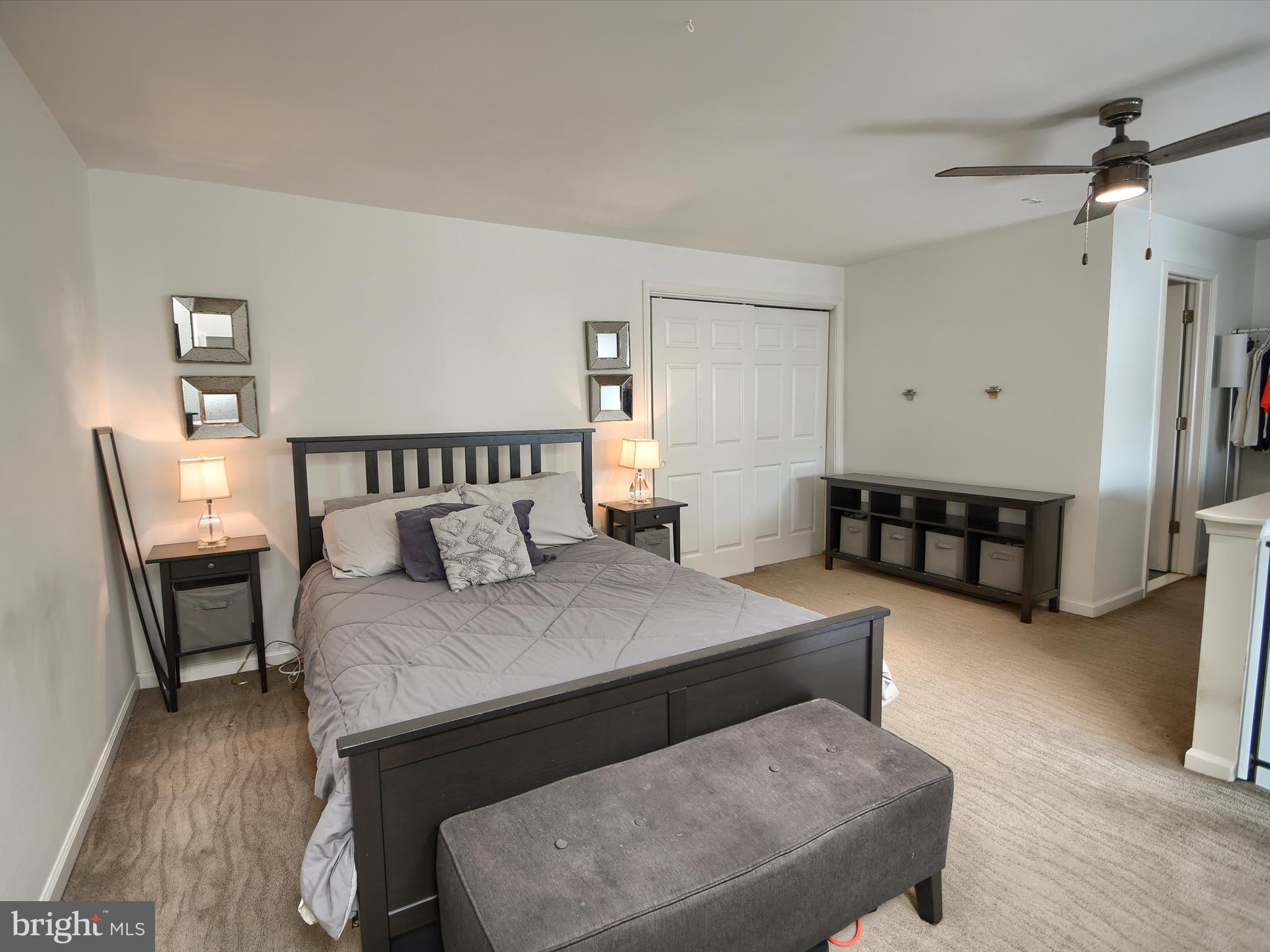 HIGHSPIRE - Residential