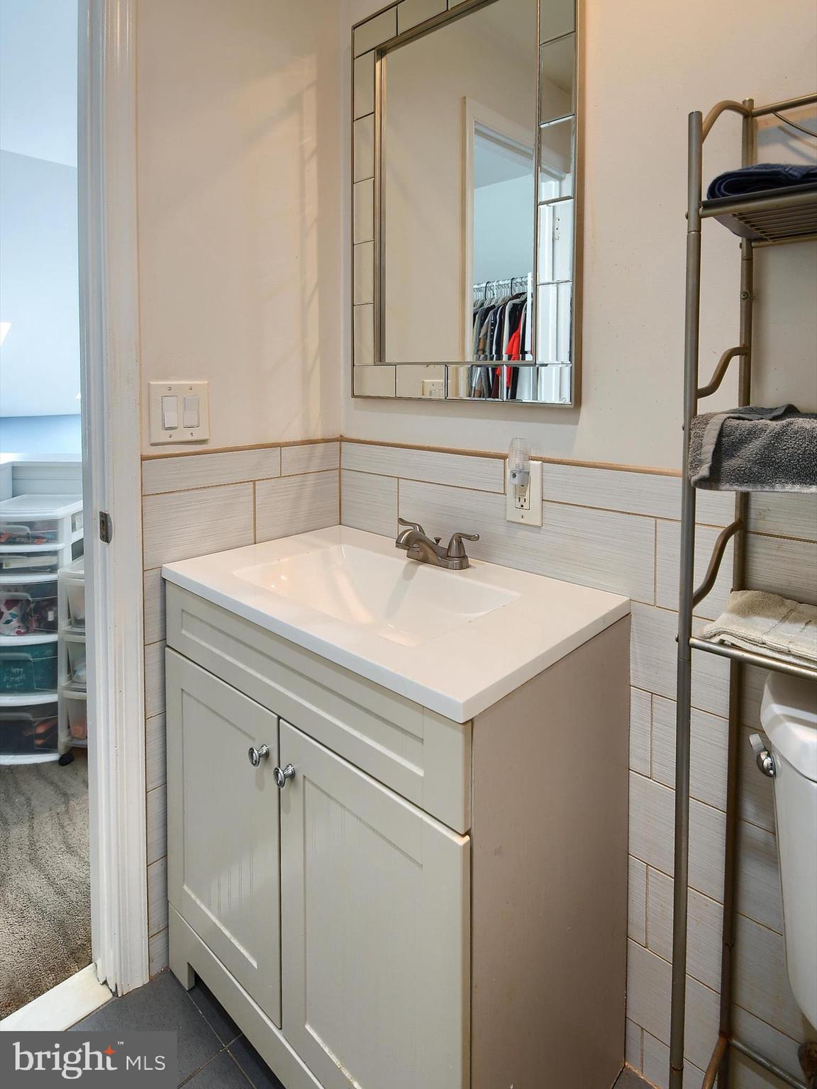 HIGHSPIRE - Residential