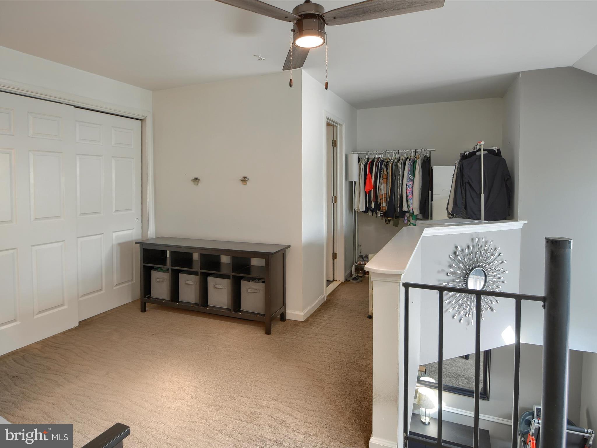 HIGHSPIRE - Residential